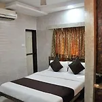 Apple Suites