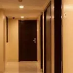 Red Palm Residency
