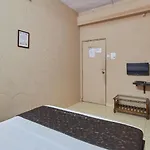 Red Palm Residency