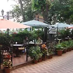 Sea Palace Hotel - Near Gateway Of India