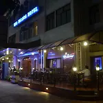 Sea Palace Hotel - Near Gateway Of India