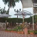 Sea Palace Hotel - Near Gateway Of India