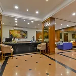 Hotel Ajanta