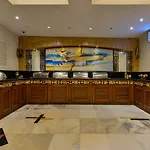 Hotel Ajanta