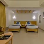 Hotel Ajanta