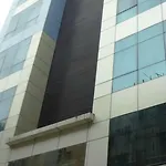 Fabhotel Shubhangan - Nr Bandra