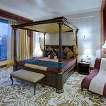 Royal Tulip Navi Mumbai