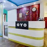 Hotel O Gold Coast