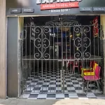 Hotel O Gold Coast
