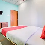 Super O Anjali Hotel