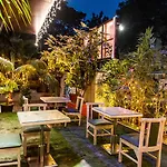 Hotel Oriental Aster - Mumbai International Airport