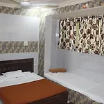 Sea Sands Hotel Mumbai
