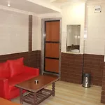 Hotel Sea Sands 2*