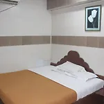 Hotel Sea Sands Mumbai