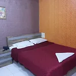 Sea Sands Mumbai