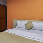 Hotel Bliss Comfort