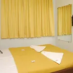 Hotel Bliss Comfort