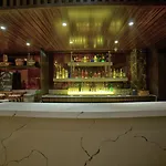 Goldfinch Hotel Mumbai