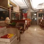 Inn Royal 3*