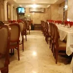 Inn Royal