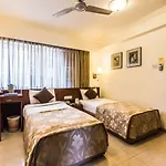 Royal Inn Mumbai