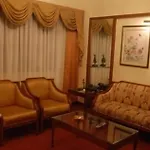 Royal Inn Mumbai