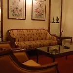 Royal Inn Mumbai