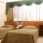Inn Royal 3*
