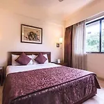 Royal Inn 3*