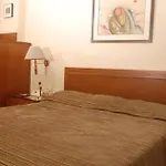 Inn Royal