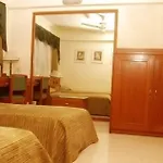 Royal Inn Mumbai