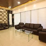 Jyoti Dwelling Hotel