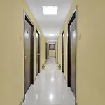O Saidan & Boarding Hotel 3*