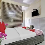 O Saidan & Boarding Hotel