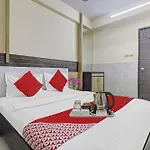 O Saidan & Boarding Hotel