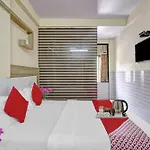 Hotel O Saidan & Boarding 3*