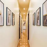 Fabhotel Liwa International - Nr Mumbai International Airport