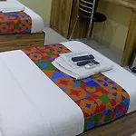 Orange International-Santacruz