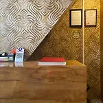 Pg Mahira Hotel