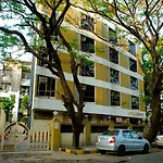 Hotel Aircraft International
