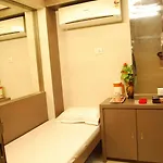 Nice Guest House Guest house
