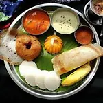 Guest house Nice Guest House Mumbai