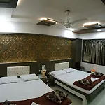 Nice Guest House