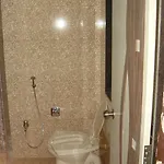 Nice Guest House *