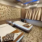 Nice Guest House Guest house Mumbai