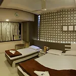 Nice Guest House Guest house