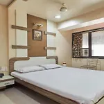 Nice Guest House Guest house