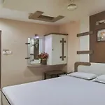 Guest house Nice Guest House *
