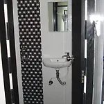 Nice Guest House