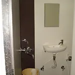 Nice Guest House *